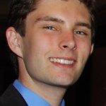 Jacob Schlosser - Instagram Profile Picture of Jacob Schlosser (@jwschlosser) on Instagram