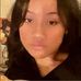 Profile Picture of Bernadette Tutone (@bernadette.tutone.96) on Facebook