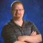Profile Picture of Aaron Klassen (@@klassenaa) on Tiktok