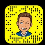 Profile Picture of James Armstrong (@james._armstrong) on Instagram