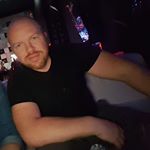 Profile Picture of Alex Dietrich (@alex_dietr) on Instagram