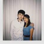 Profile Picture of Jeremi Aymara (@Jeremi-Aymara) on Facebook