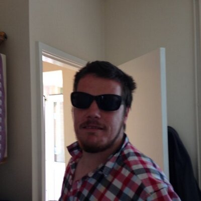 Profile Picture of Kevin Ackland (@kevin_ackland) on Twitter