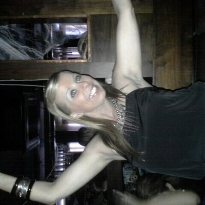 Profile Picture of Pamela Hutton (@huttonpamela50) on Twitter