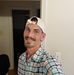 Profile Picture of Scott Eller (@scott.eller.7) on Facebook