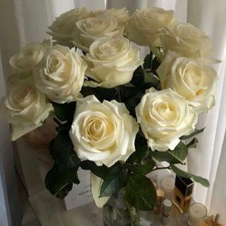 Profile Picture of 𝐋𝐚𝐮𝐫𝐚 𝐒𝐢𝐥𝐯𝐚 (@laura_silva_99_) on Tiktok