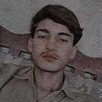 Profile Picture of M Kaif Gill (@kaifgill47) on Facebook