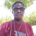 Profile Picture of Max Bazile (@max.bazile.58) on Instagram