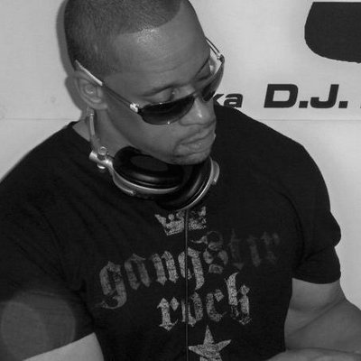 Profile Picture of Dj4our5ive/K La Boss (@@ShenaeCurry) on Twitter