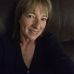 Profile Picture of Martha Koontz (@martha.hooper.54) on Facebook