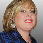 Rosemary Scott - Instagram Profile Picture of Rosemary Scott (@rosemary_scott50) on Instagram