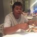 Profile Picture of Mike  Wong (@mike.wong.35977897) on Facebook