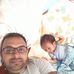 Profile Picture of Roshan Fernando (@roshan.fernando.77312477) on Facebook