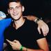 Profile Picture of Tyron Pace (@tyron.pace) on Facebook