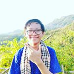 Profile Picture of Austin Wiggins (@austin_wiggins13) on Instagram