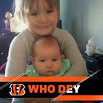 Profile Picture of nicholas allison (@nickallison740) on Instagram