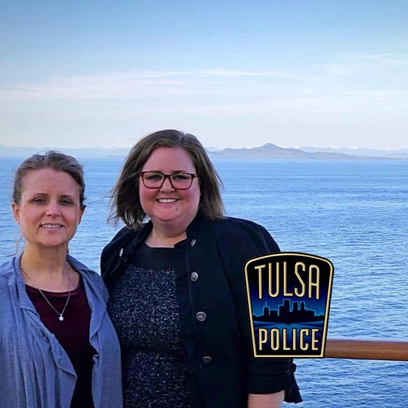 Profile Picture of Jaime Smith (@jaimesmith1213) on Poshmark