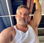 Profile Picture of Eric Fleishman (@Eric-Fleishman) on Facebook