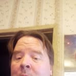 Profile Picture of Randy Kopp (@Randy-Kopp) on Facebook