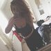 Profile Picture of Donna Harlow (@donna.harlow.967) on Facebook