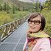 Profile Picture of Huiqin Zhang (@huiqin.zhang.794) on Facebook