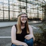 Profile Picture of Lisa Mießlinger (@lisamiesslinger) on Instagram