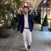 Profile Picture of Thomas Kohler (@@tkvienna) on Tiktok