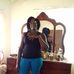 Profile Picture of Doris McLean (@doris.mclean.315) on Facebook