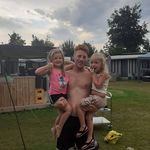 Profile Picture of Michael Storm (@michael.storm.73) on Instagram