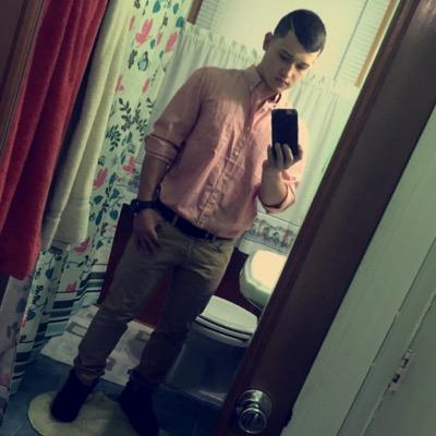 Profile Picture of Cristian Ocasio (@CristianOcasio1) on Twitter