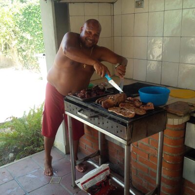 Profile Picture of Javier Chirino (@choronichuao123) on Twitter