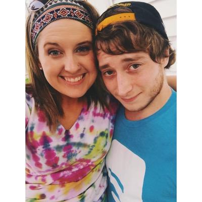 Profile Picture of David Nissen (@Dnissen92) on Twitter