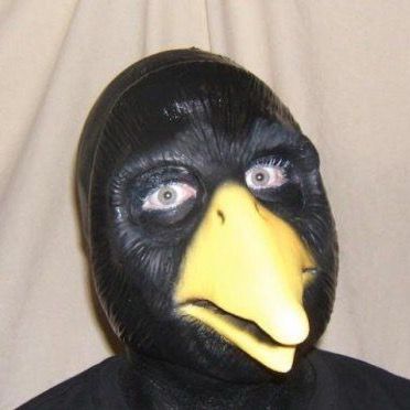 Profile Picture of will (@williamcrozier) on Tiktok