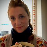 Profile Picture of Barbara Conway (@barbaraconwayart) on Instagram