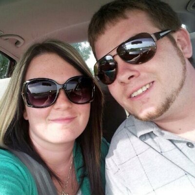 Profile Picture of Dustin Lowry (@LowryDustin) on Twitter