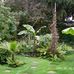 Profile Picture of Werner Gottschalk (@werner.gottschalk.7) on Facebook