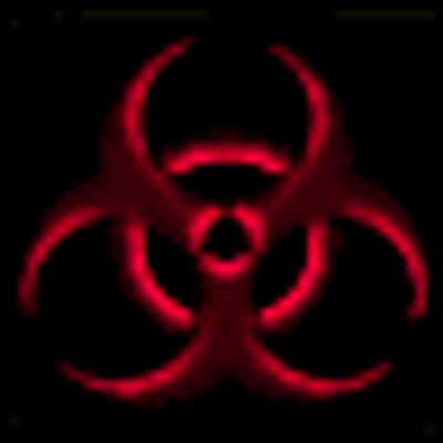 Profile Picture of Dillon Daugherty (@DillonDaughert1) on Twitter