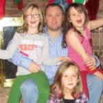 Profile Picture of Robert Bartholomew (@rbarth333) on Instagram