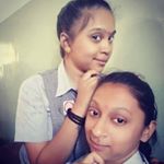 Profile Picture of gopi patel (@gopipatel5133) on Instagram