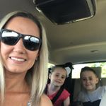 Profile Picture of Connie Wright (@conniejwright85) on Instagram