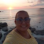 Profile Picture of Luz Taveras (@luz.taveras.507) on Instagram