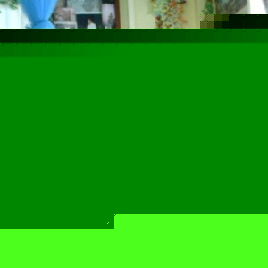 Profile Picture of Patrick Braithwaite (@patrick.braithwaite) on Myspace