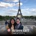 Profile Picture of Allison Saputo (@allison.saputo) on Facebook