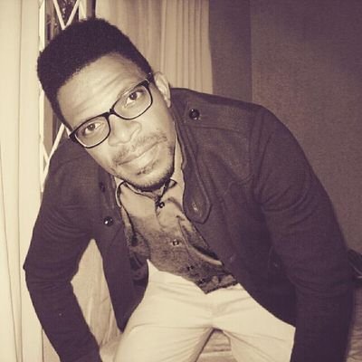 Profile Picture of David Ebanks (@sage1876) on Twitter