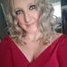 Profile Picture of Ashley Schaefer (@ashley.schaefer.98) on Facebook