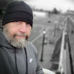 Profile Picture of steve reid (@s.t.ev.e.r.e.i.d) on Instagram