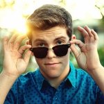 Profile Picture of Kyle Matthew Weinreb (@thekylematthew) on Instagram