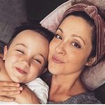 Profile Picture of Rachel Kustron (@5_chi) on Instagram