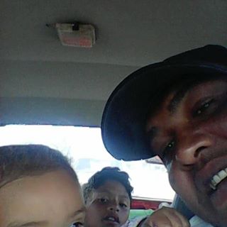 Profile Picture of Andrew Bester (@andrew.bester.946) on Facebook