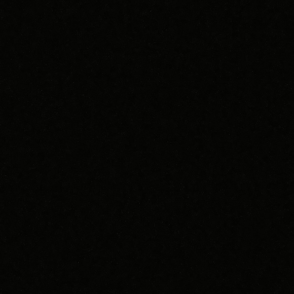 Profile Picture of Nicolas Silletta (@nicolas_s25) on Poshmark